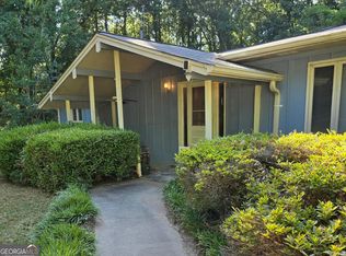 330 Valley Hill Rd, Stockbridge, GA 30281