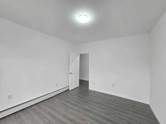 Rented by Ashford Homes | media 2