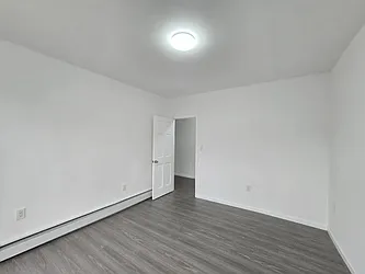 Rented by Ashford Homes