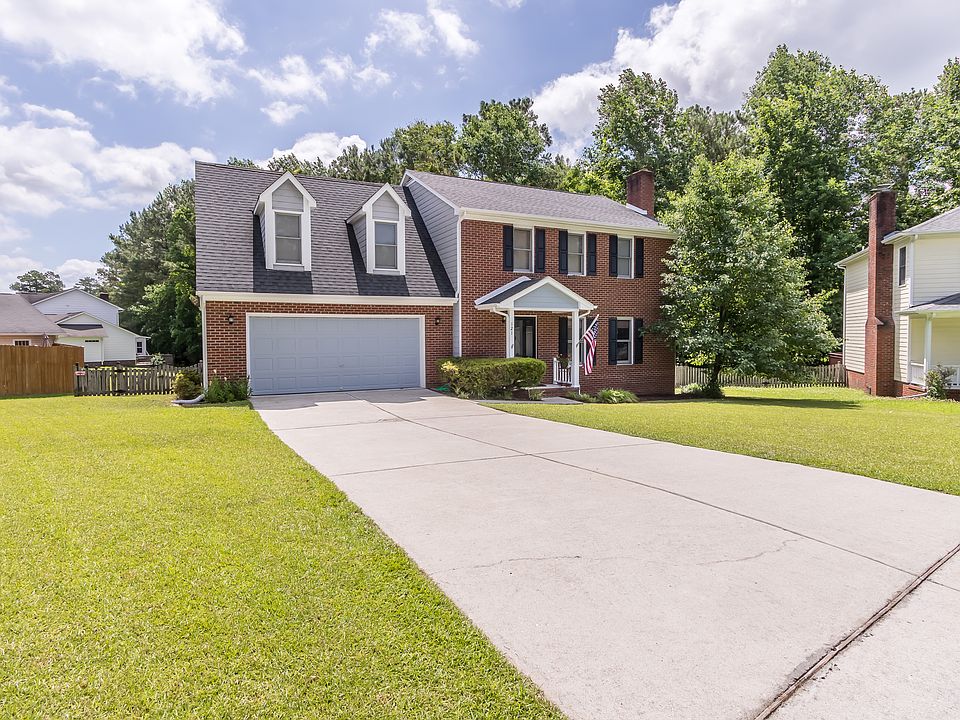 1st image of 121 Archdale Dr