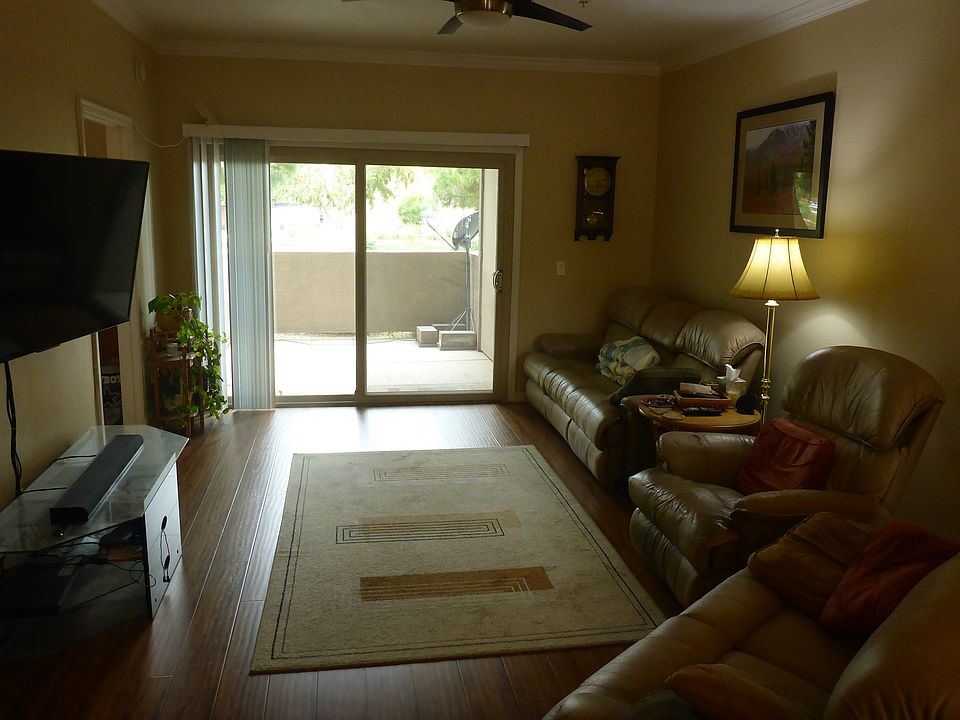 1st image of 1941 S Pierpont Dr APT 1053