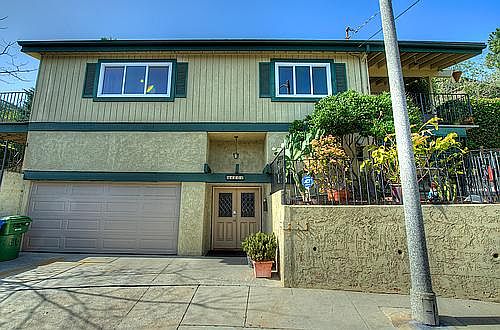1st image of 4804 Sonata Ln