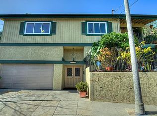 4804 Sonata Ln, Los Angeles, CA 90042