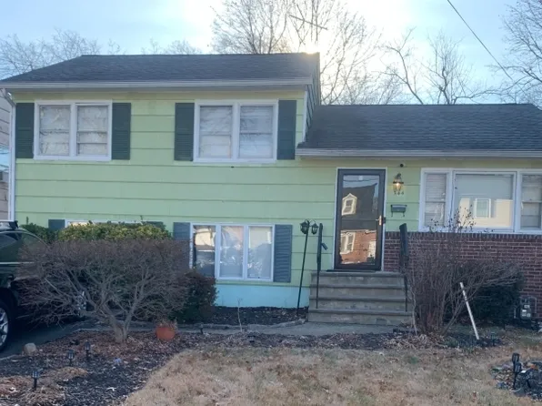 344 Hoe Ave, Scotch Plains Twp., NJ 07076