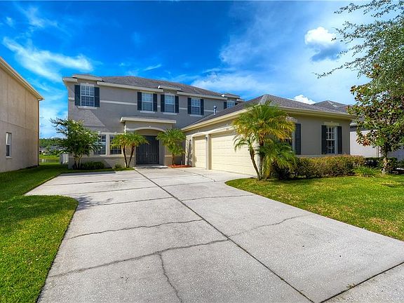 4th image of 19909 Tamiami Ave