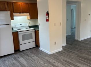 118 Robbins St #2, Rutland, VT 05701