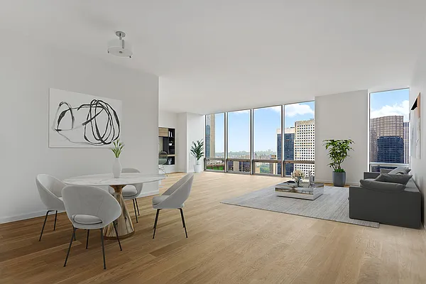 Sold by Keller Williams NYC | media 1