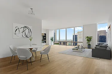 Sold by Keller Williams NYC