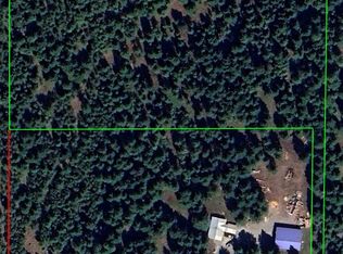 Nka E Son Shine Way, Athol, ID 83801