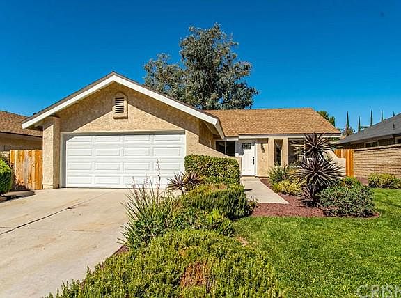 5th image of 27547 Cherry Creek Dr