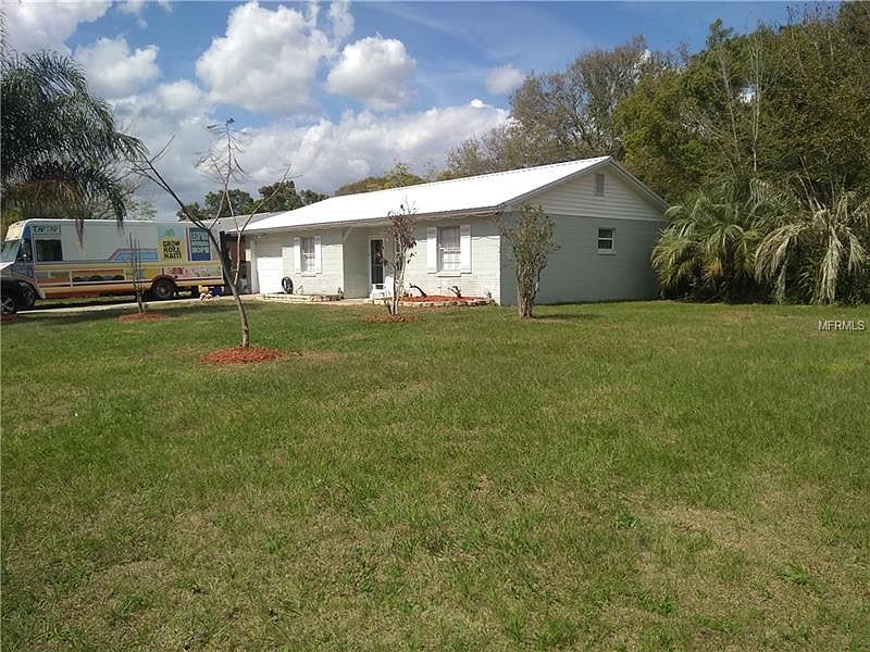 2nd image of 702 E 29th St