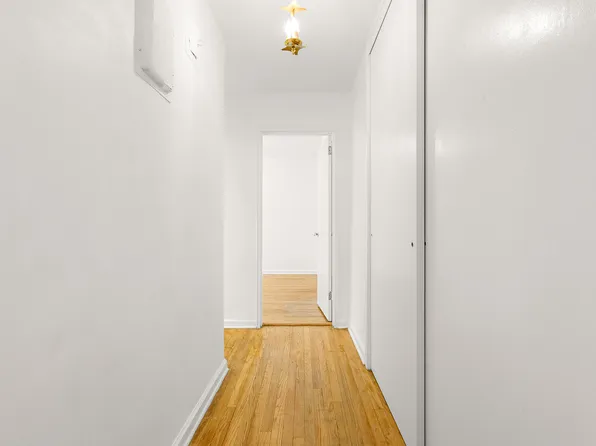 66-40 108th Street image 13 of 21