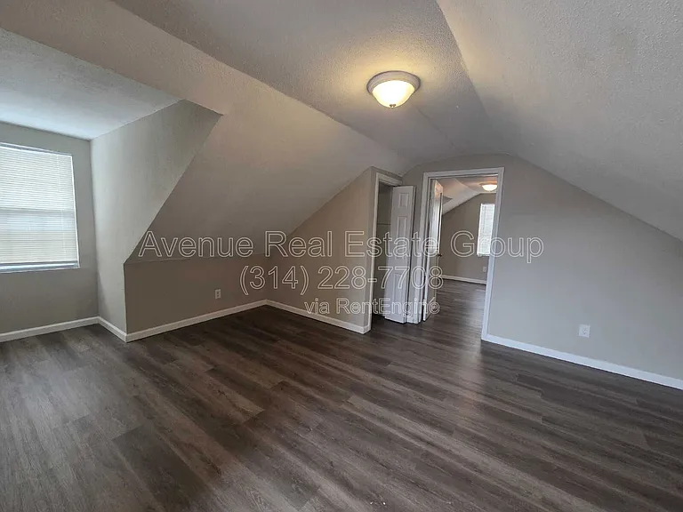 1131 N Florissant Rd — Photo 13