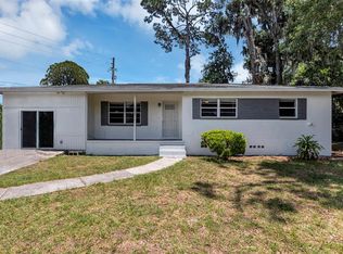 1401 SE 35th St, Gainesville, FL 32641