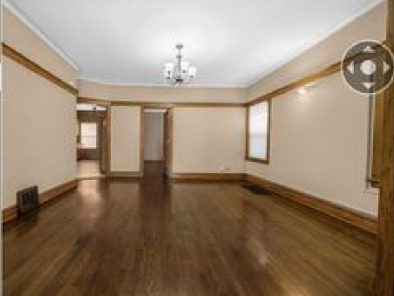 5th image of 5143 N Kildare Ave