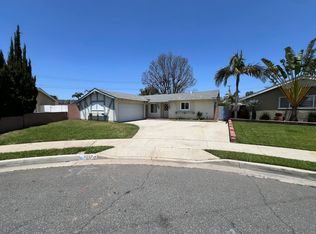 2237 E Madison Ave, Orange, CA 92867