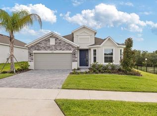 2500 Raghav Trail Rd, Tavares, FL 32778