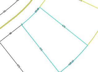 LOT 6 Valiant Dr #8, Chipley, FL 32428