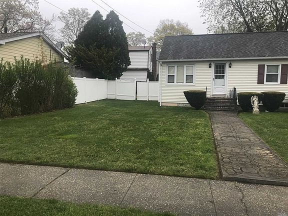 2nd image of 57 Chuck Blvd