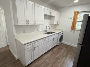 3813 E Miller Ave #B, Tampa, FL 33604