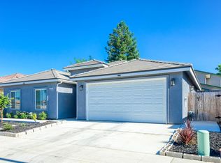 1031 Adell St, Madera, CA 93638