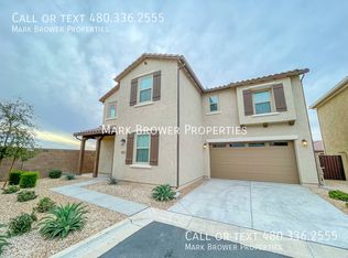 9841 E Texas Ave, Mesa, AZ 85212