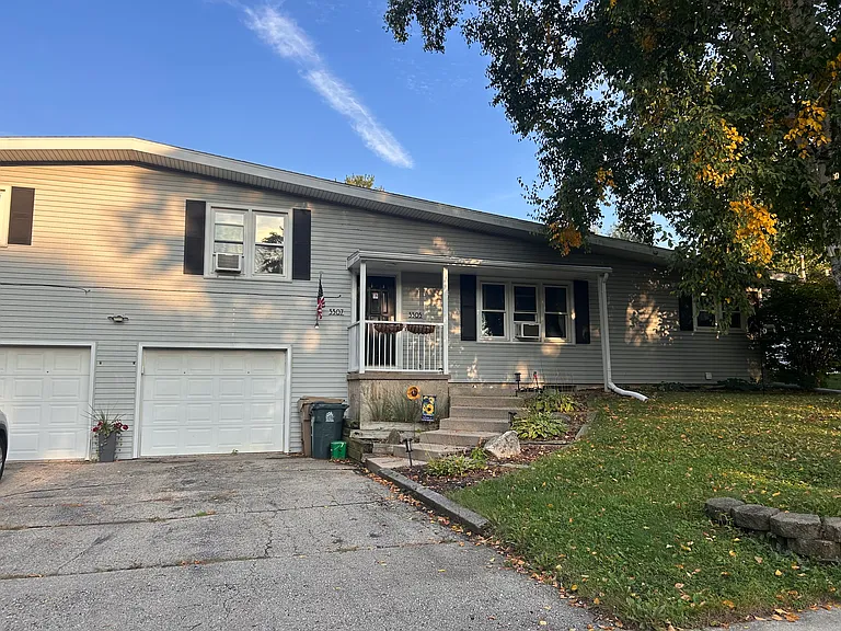 3305 Lotheville Rd — Photo 11