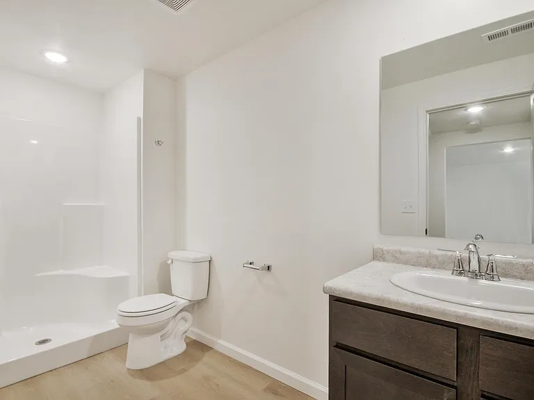 13609 E Pawnee St #20 — Photo 10