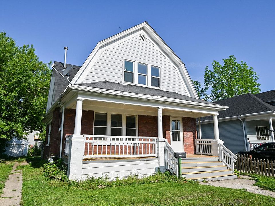 1st image of 6414 26th AVENUE