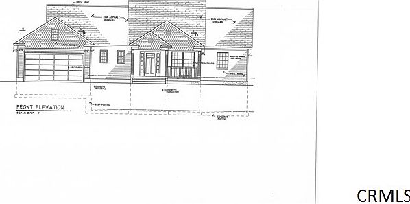 1st image of 175 Woodstone Cir