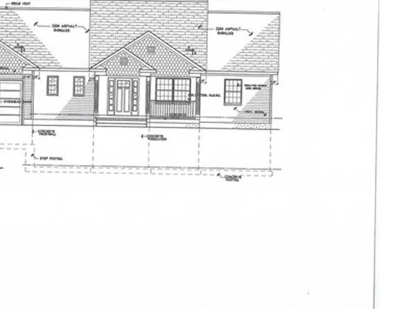 175 Woodstone Cir, Duanesburg, NY 12056