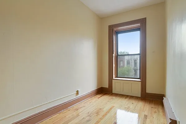 Rented by Corcoran | media 4