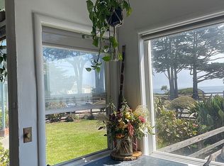 23911 E Cliff Dr, Santa Cruz, CA 95062