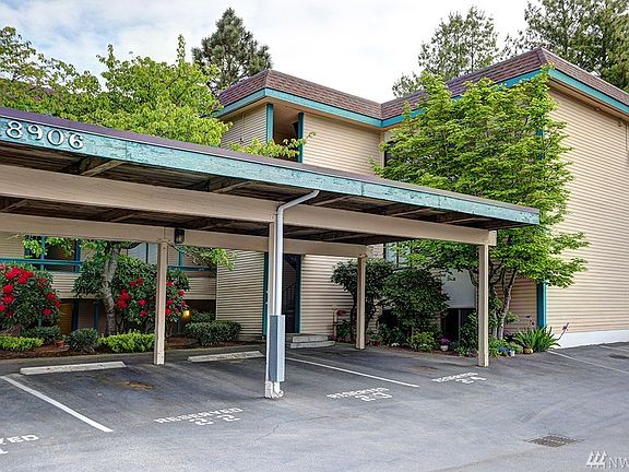 2nd image of 18906 8th Ave NW APT 116