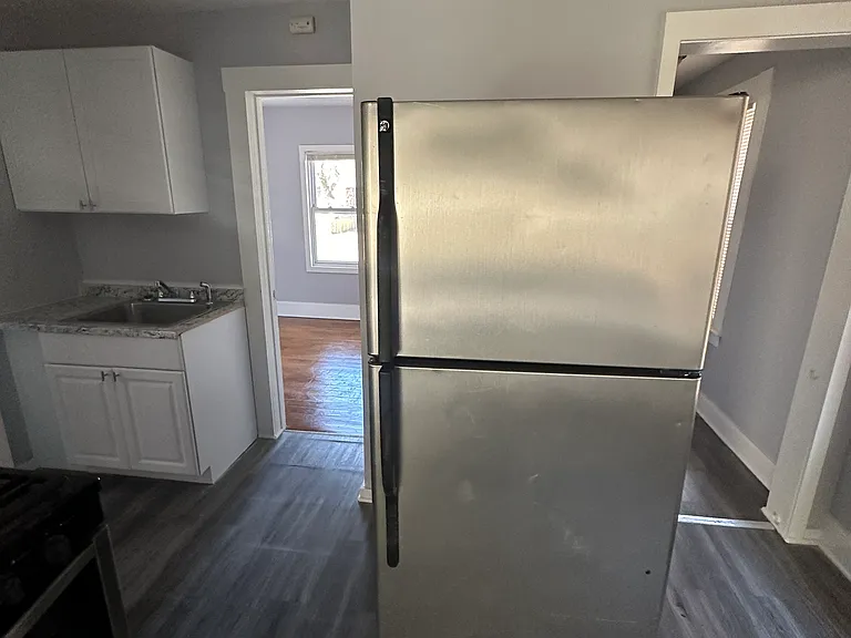 165 Starr St #2A — Photo 18