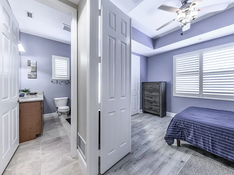 10300 Tarpon Landings Ter #4 — Photo 25