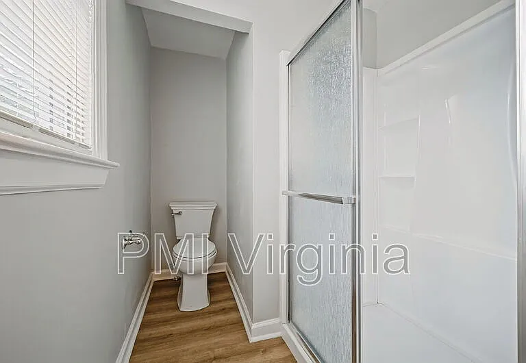 3407 Essex Cir — Photo 14