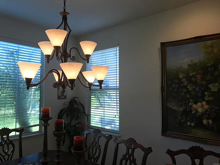 7908 Calle Oliva — Photo 10