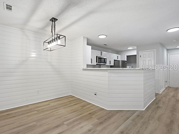 3rd image of 100 Kensington Blvd APT 313
