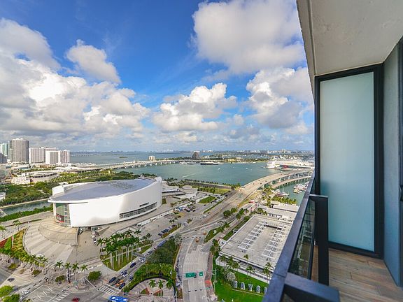 4th image of 604 Biscayne Blvd #Id1232291p