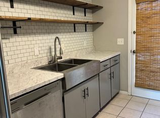 116 Country Club Dr #1, Niceville, FL 32578
