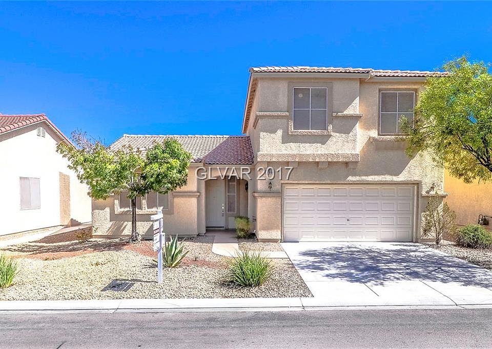 1st image of 7908 Mustang Canyon St