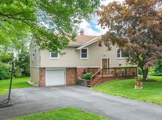 32-34 Salmon Rd, Landing, NJ 07850