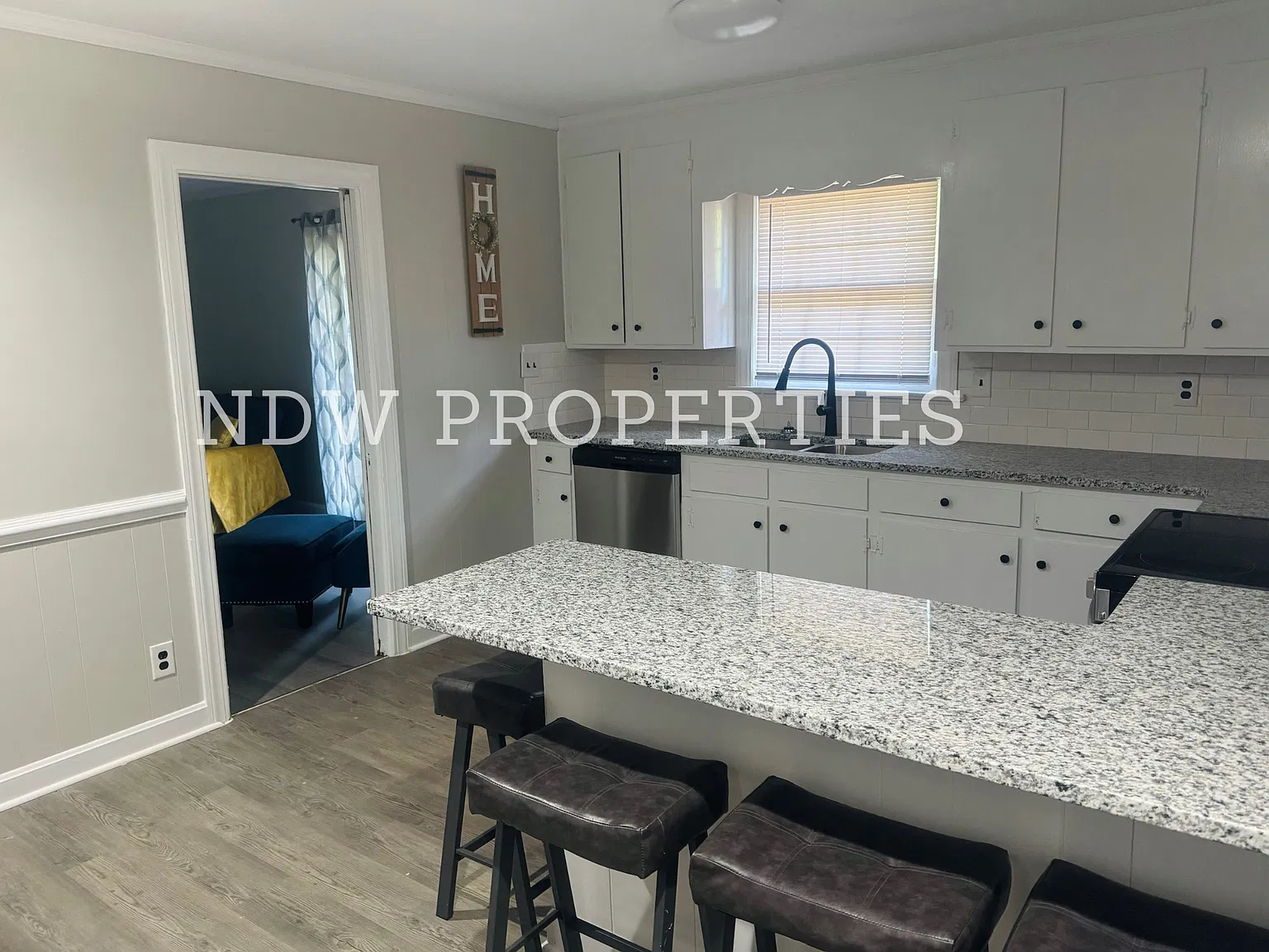 3 bed, 1520 sqft, $1,625 — Photo 3