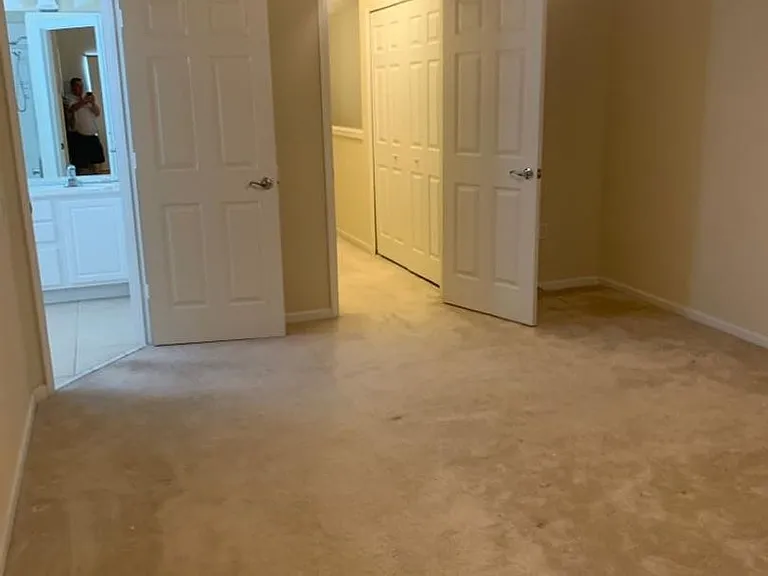2805 Polvadero Ln #108 — Photo 15