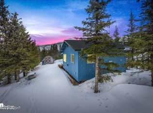 16115 Diane Dr, Anchorage, AK 99516