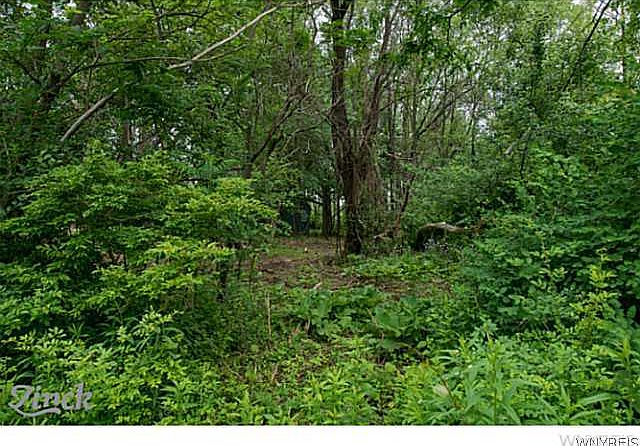 1st image of Jewett Holmwood Rd Lot 2