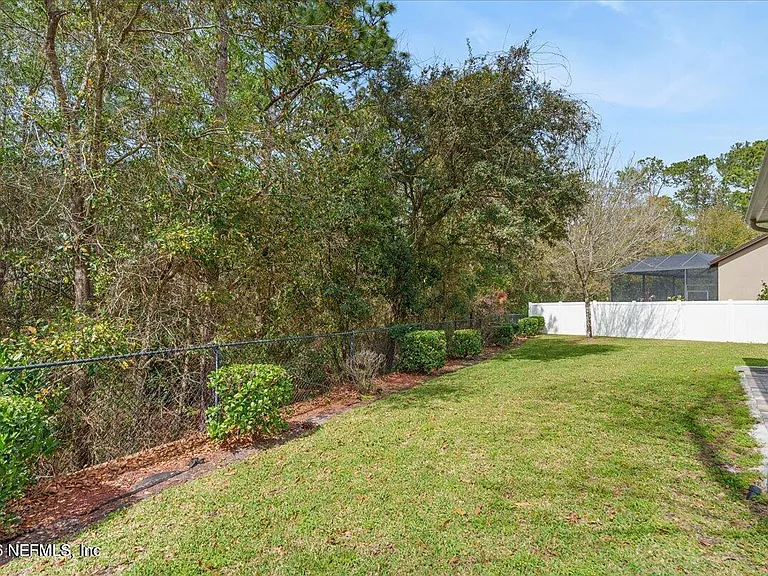 14336 Garden Gate Dr — Photo 36