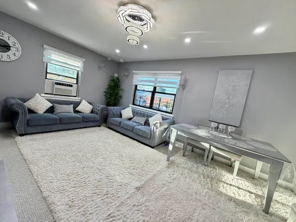 217-08 73rd Avenue image 9 of 29