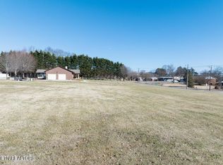 0 Kenmark Dr LOT 2, Maryville, TN 37803